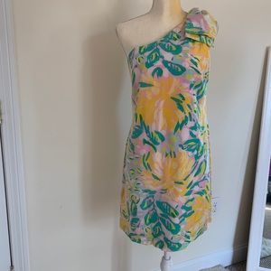 Lilly Pulitzer Chloe Dress